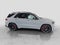 2026 Mercedes-Benz GLE AMG® GLE 63 S