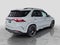 2026 Mercedes-Benz GLE AMG® GLE 63 S