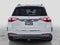 2026 Mercedes-Benz GLE AMG® GLE 63 S