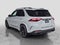 2026 Mercedes-Benz GLE AMG® GLE 63 S
