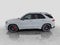 2026 Mercedes-Benz GLE AMG® GLE 63 S
