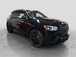 2026 Mercedes-Benz GLE AMG® GLE 63 S