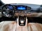 2026 Mercedes-Benz GLE AMG® GLE 63 S