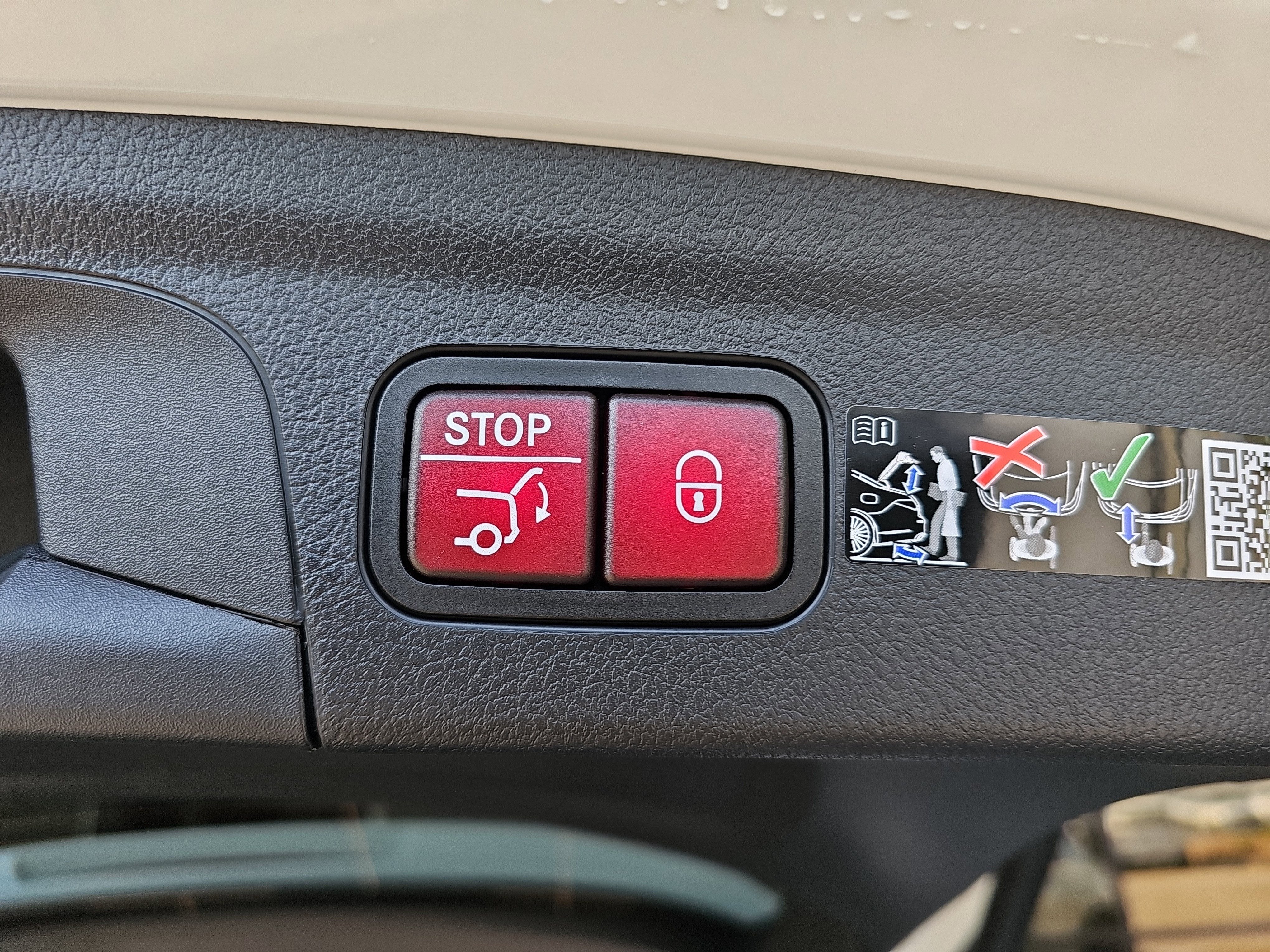 2026 Mercedes-Benz GLE AMG® GLE 63 S