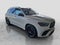 2026 Mercedes-Benz GLE AMG® GLE 63 S