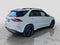 2026 Mercedes-Benz GLE AMG® GLE 63 S