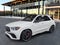 2026 Mercedes-Benz GLE AMG® GLE 63 S