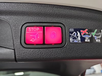 2026 Mercedes-Benz GLE AMG® GLE 63 S