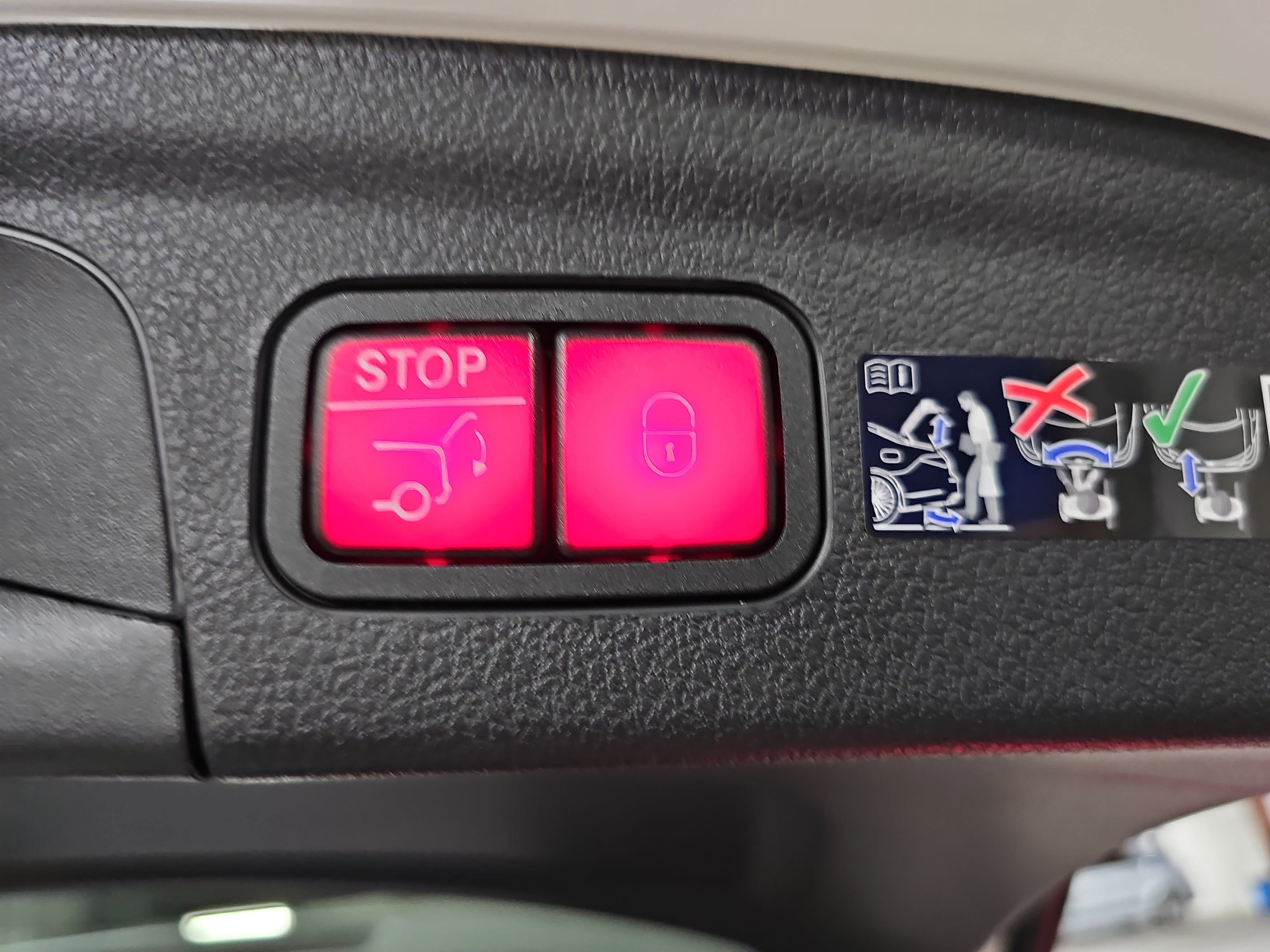 2026 Mercedes-Benz GLE AMG® GLE 63 S