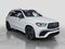 2026 Mercedes-Benz GLE AMG® GLE 63 S