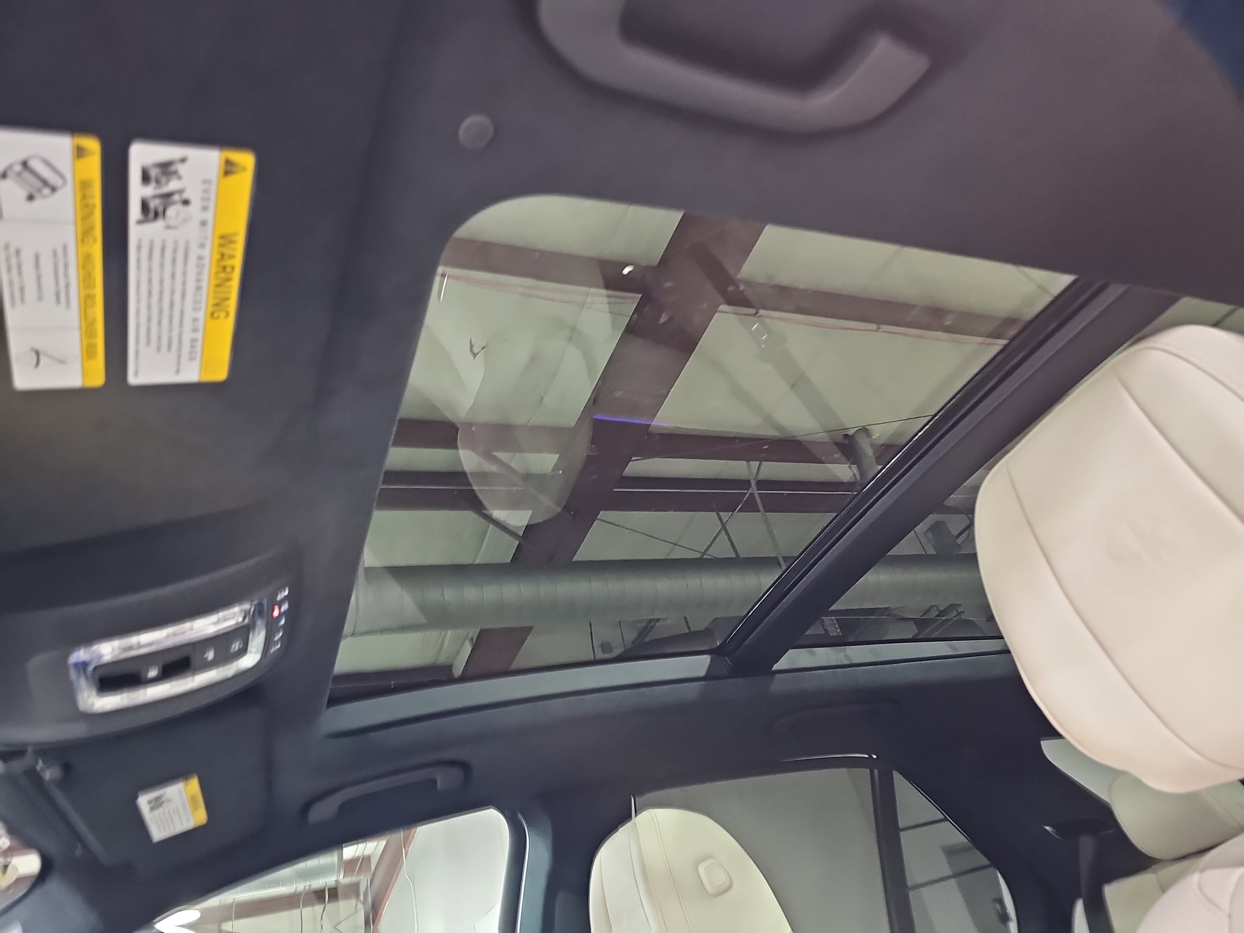 2026 Mercedes-Benz GLE AMG® GLE 63 S