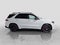 2026 Mercedes-Benz GLE AMG® GLE 63 S