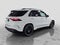 2026 Mercedes-Benz GLE AMG® GLE 63 S