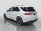2026 Mercedes-Benz GLE AMG® GLE 63 S