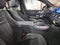 2026 Mercedes-Benz GLE AMG® GLE 53