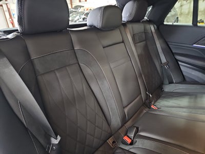 2026 Mercedes-Benz GLE AMG® GLE 53