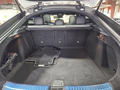 2026 Mercedes-Benz GLE AMG® GLE 53