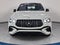 2026 Mercedes-Benz GLE AMG® GLE 53