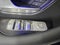 2026 Mercedes-Benz GLE AMG® GLE 53