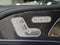 2026 Mercedes-Benz GLE AMG® GLE 53