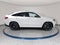 2026 Mercedes-Benz GLE AMG® GLE 53