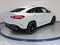 2026 Mercedes-Benz GLE AMG® GLE 53