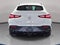 2026 Mercedes-Benz GLE AMG® GLE 53