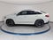 2026 Mercedes-Benz GLE AMG® GLE 53