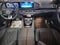 2026 Mercedes-Benz GLE AMG® GLE 53
