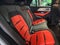 2024 Mercedes-Benz GLE AMG® GLE 53