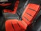 2024 Mercedes-Benz GLE AMG® GLE 53