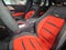 2024 Mercedes-Benz GLE AMG® GLE 53