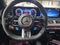 2024 Mercedes-Benz GLE AMG® GLE 53