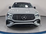 2024 Mercedes-Benz GLE AMG® GLE 53