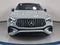 2024 Mercedes-Benz GLE AMG® GLE 53
