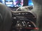 2024 Mercedes-Benz GLE AMG® GLE 53