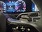 2024 Mercedes-Benz GLE AMG® GLE 53