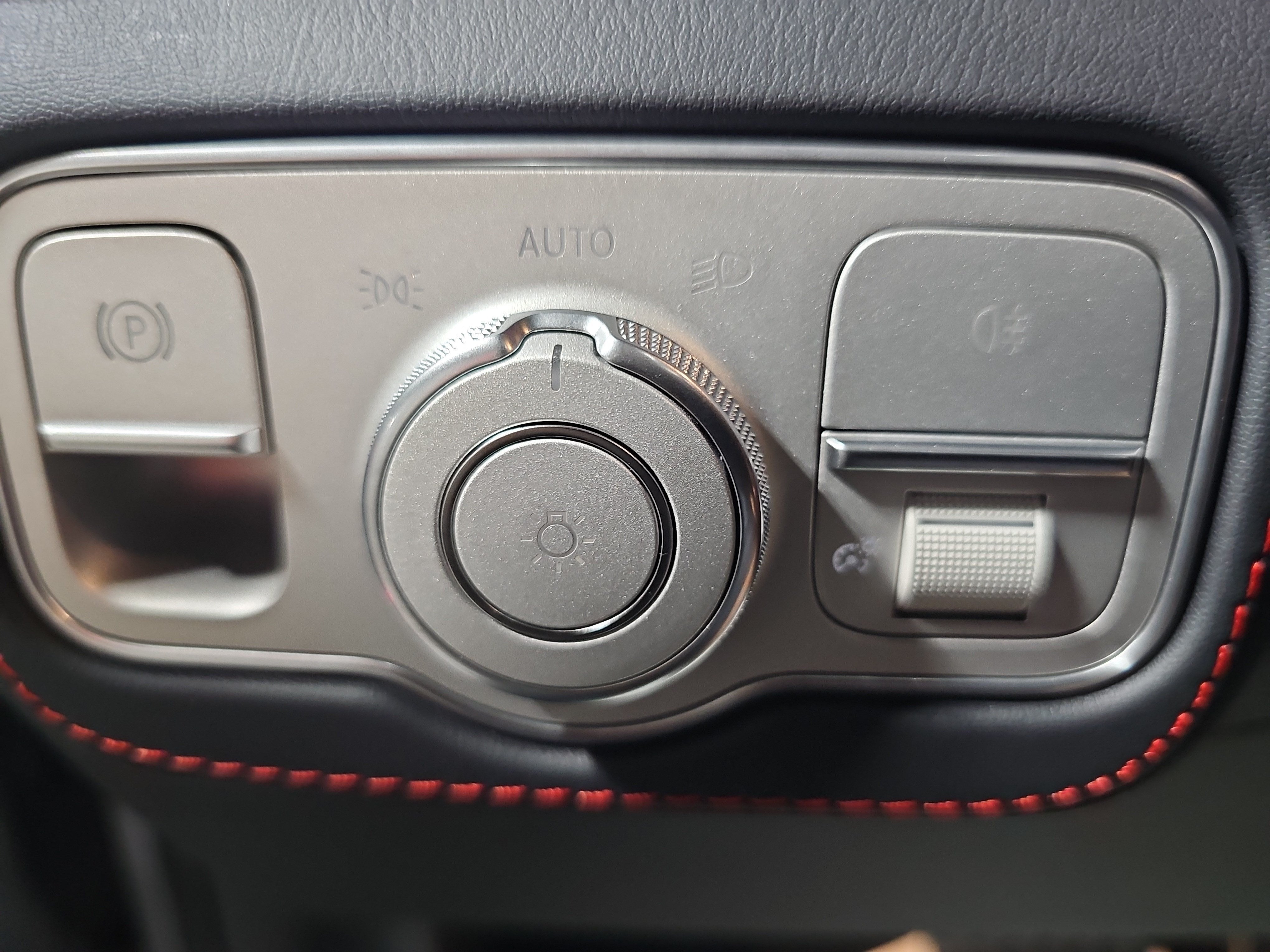 2024 Mercedes-Benz GLE AMG® GLE 53
