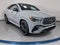 2024 Mercedes-Benz GLE AMG® GLE 53
