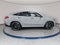 2024 Mercedes-Benz GLE AMG® GLE 53