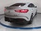 2024 Mercedes-Benz GLE AMG® GLE 53