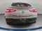 2024 Mercedes-Benz GLE AMG® GLE 53