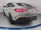 2024 Mercedes-Benz GLE AMG® GLE 53