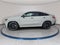 2024 Mercedes-Benz GLE AMG® GLE 53