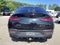 2024 Mercedes-Benz GLE AMG® GLE 53