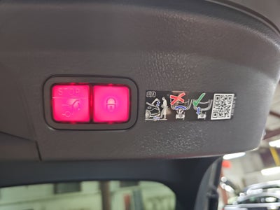 2026 Mercedes-Benz GLE AMG® GLE 53