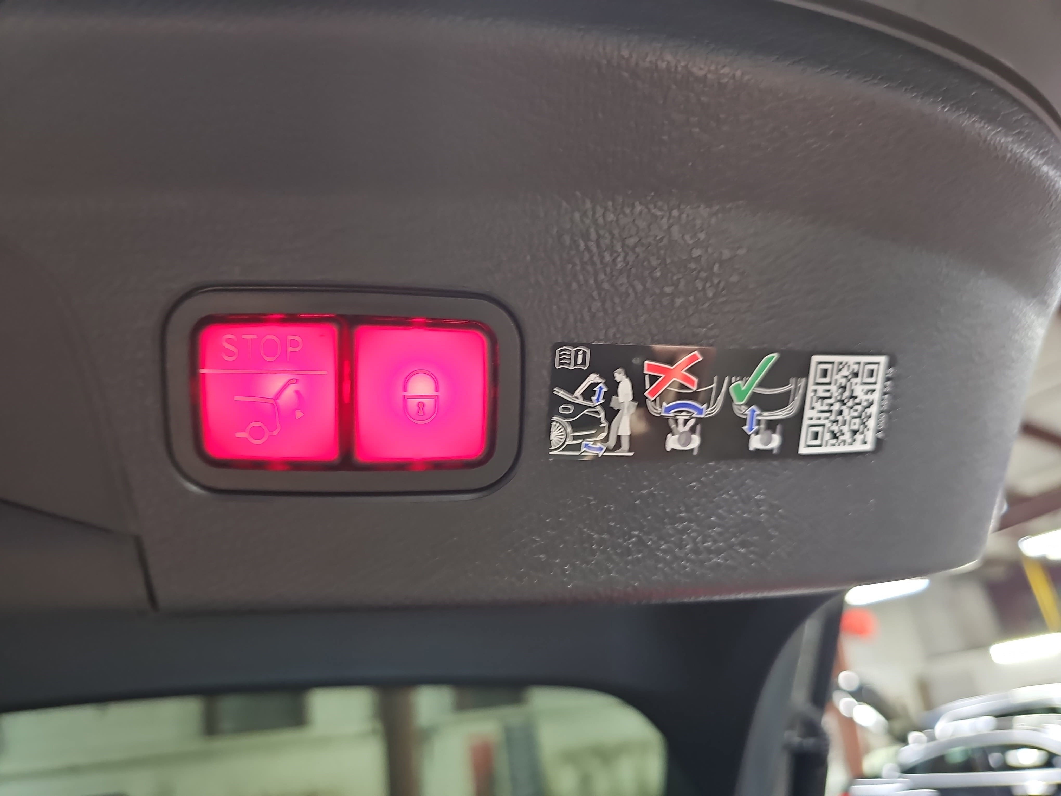 2026 Mercedes-Benz GLE AMG® GLE 53