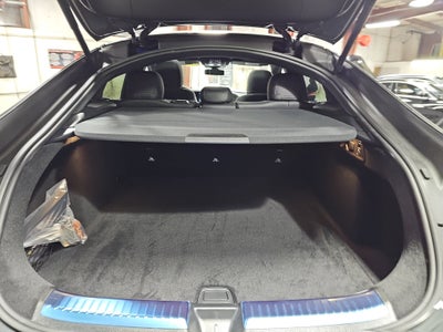 2026 Mercedes-Benz GLE AMG® GLE 53