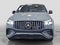 2026 Mercedes-Benz GLE AMG® GLE 53