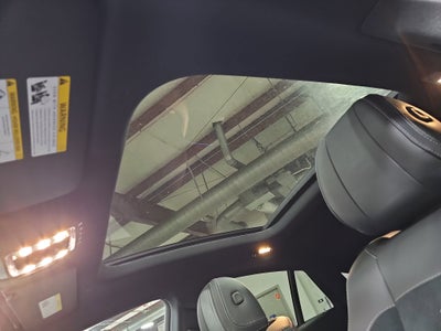 2026 Mercedes-Benz GLE AMG® GLE 53